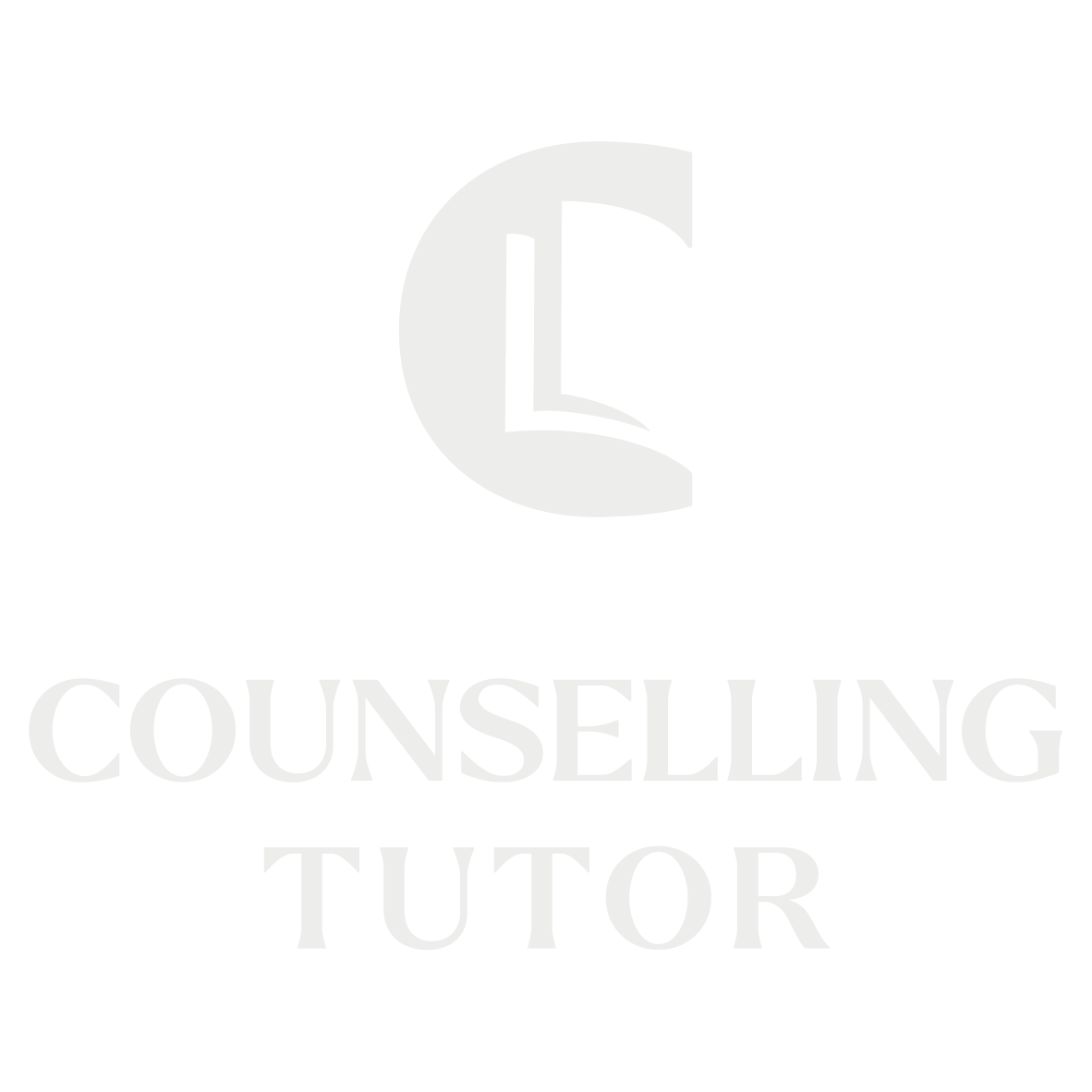 Counselling Tutor
